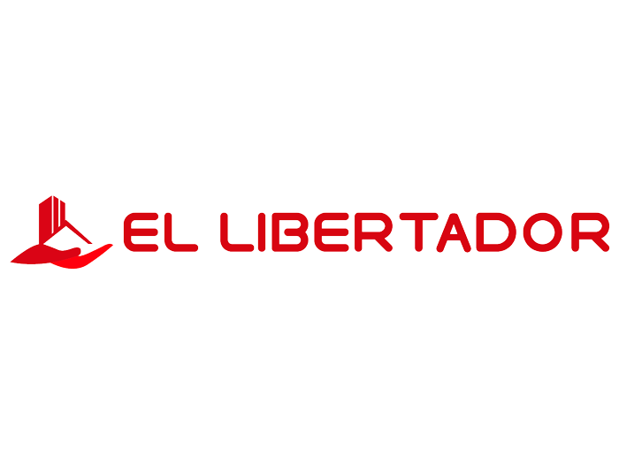 Libertador