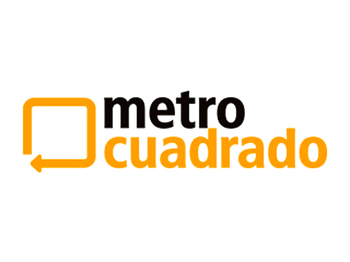 Metro